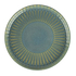 PRATO URBAN 28CM ATACAMA GREEN PRINTS FF0250551451 - MESA CERAMICS - 05600498206080