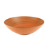 TERRACOTA SAND CAFE TAÇA COUPE ø24CM  - MESA CERAMICS - 05600498206110
