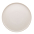 PRATO URBAN 28CM CREAMY FF0251130000 - MESA CERAMICS - 05600498202617
