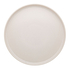 PRATO URBAN 22CM CREAMY FF0261130000 - MESA CERAMICS - 05600498203300