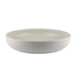 CREAMY TAÇA URBAN ø22CM - MESA CERAMICS - 05600498203331