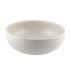 CREAMY TAÇA URBAN ø12CM  - MESA CERAMICS - 05600498203355