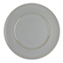 PRATO 22CM RONDO ROCK FF0501610000 - MESA CERAMICS - 05600498206950