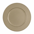 PRATO 22CM RONDO GRANOLA FF0500340000 - MESA CERAMICS - 05600498206974