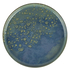 PRATO 28CM URBAN WINE FF0250551658 - MESA CERAMICS - 05600498206981