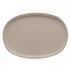 TRAVESSA 33CM UNO CREAMY FF0391130000 - MESA CERAMICS - 05600498203157