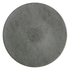 PRATO COUPE 27CM OLD CIRCLES FF6011571484 - MESA CERAMICS - 05600498207032