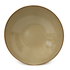 TAÇA COUPE 24CM GRANOLA FF0220340000 - MESA CERAMICS - 05600498207094