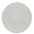 PRATO PASTA COUPE 27CM LILY WH ALMA FF0890461872 - MESA CERAMICS - 05600498207100