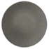 PRATO CLASSICO 27CM ANTRACITE FF7092190000 - MESA CERAMICS - 15600498208364