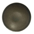 TAÇA CLASSICO 22CM ANTRACITE FF7132190000 - MESA CERAMICS - 15600498208708