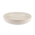 TAÇA UNICO NACAR ø22CM - MESA CERAMICS - 15600498208111