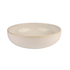 TAÇA UNICO NACAR ø16CM  - MESA CERAMICS - 15600498208128