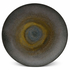 PRATO COUPE ENIGMA 27CM GREY SAND FF6011321750 - MESA CERAMICS - 15600498202577