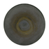PRATO COUPE ENIGMA 21CM GREY SAND FF6021320380 - MESA CERAMICS - 15600498203277