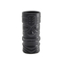 COPO TIKI BLACK 400ML Ø7.5XH16.5CM TKM400CT - STYLEPOINT - 5020403172963
