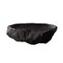 TAÇA OVAL STONE NATURAL 23X15XH6.5CM RD19102 - STYLEPOINT - 2890017754