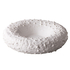 TAÇA DONUT SPYKES Ø21CM RD19205 - STYLEPOINT - 2890017757