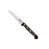 FACA LEGUMES 9CM POLYWOOD CB CASTANHO 21121193 - TRAMONTINA - 7891112108295