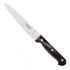 FACA COZINHA 15CM POLYWOOD CB CASTANHO 21139196 - TRAMONTINA - 7891112108431