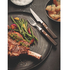 FACA CHURRASCO CABO CASTANHO 21109/094 - TRAMONTINA - 27891112104963