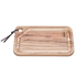 TABUA MADEIRA CHURRASCO 33X20XH1.8CM 13212/052 - TRAMONTINA - 7896403769247