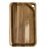 TABUA MADEIRA CHURASCO 40X24XH1.8CM 13213/052 - TRAMONTINA - 7896403769254