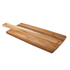 TABUA MADEIRA 48X19XH1.5CM C/PEGA 13279/051 - TRAMONTINA - 7896403789955
