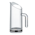 JARRO EXTRA PC 1050ML SH1015-1050 - PALMA & PALMA - 4260731925492