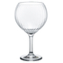 COPO GIN TWILIGHT EXTRA PC 640ML JC1006-640T - PALMA & PALMA - 4260731926710