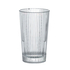COPO DRINKING TWILIGHT EXTRA PC 530ML YL2003-530 - PALMA & PALMA - 4260731922187