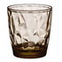 COPO MOSAIC PRETO DRINKING EXTRA PC 300ML 9317BK - PALMA & PALMA - 4260731921920