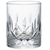 COPO DRINKING EXTRA PC 320ML - PALMA & PALMA - 4260731921807