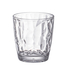COPO TUMBLER EXTRA PC 300ML - PALMA & PALMA - 4260731923436
