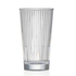 DRINKING EXTRA PC GLASS 365ML - PALMA & PALMA - 4260731923566