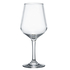WINE EXTRA PC GLASS 380ML - PALMA & PALMA - 4260731923665