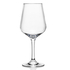 COPO VINHO EXTRA PC 540ML - PALMA & PALMA - 2910017150