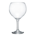 COPO GIN EXTRA PC 640ML - PALMA & PALMA - 4260731925263