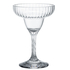 COPO MARGARITA EXTRA PC 285ML - PALMA & PALMA - 4260731922514