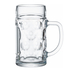 HARMONY BEER GLASS EXTRA PC 600ML - PALMA & PALMA - 4260731925348