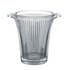 BALDE GARRAFA TWILIGHT EXTRA PC Ø12,8X24,2CM - PALMA & PALMA - 4260731923856