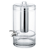 DISPENSADOR SUMOS HARMONY EXTRA PC Ø21x41CM - PALMA & PALMA - 4260731924679