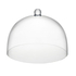 HARMONY BELL JAR EXTRA PC ø31X22,6CM - PALMA & PALMA - 4260731927182