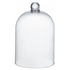 HARMONY DOME BELL JAR Ø12x18,6CM - PALMA & PALMA - 4260731927328