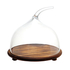 BASE MADEIRA ENIGMA Ø28CM - PALMA & PALMA - 4260731927496