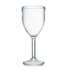 COPO VINHO ANCESTRY EXTRA PC 265ML - PALMA & PALMA - 4260731923078