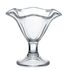EXTRA PC DESSERT BOWL 240ML - PALMA & PALMA - 4260731928004
