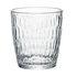 DRINKING GLAM GLASS EXTRA PC 330ML - PALMA & PALMA - 4260731929636