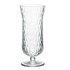 GLAM HURRICANE GLASS EXTRA PC 390ML  - PALMA & PALMA - 4260731929650
