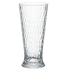 GLAM BEER GLASS EXTRA PC 630ML - PALMA & PALMA - 4260731929681